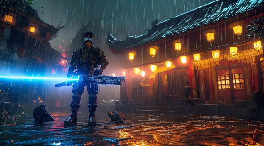 8月30日当天，王者之路兑换码大揭秘