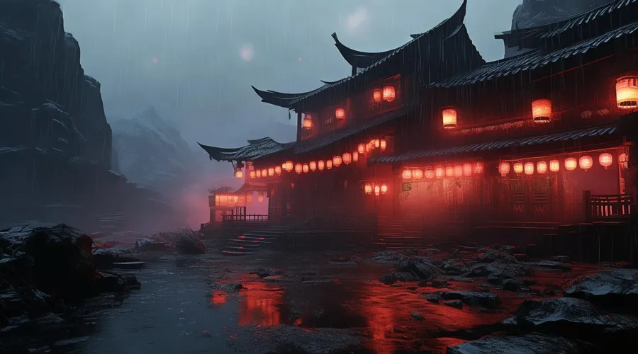 王者之路兑换码横幅图片1