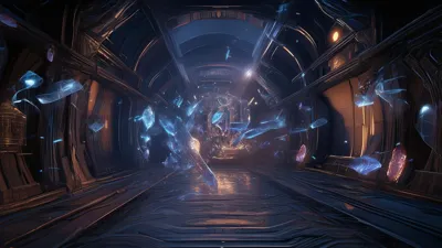 速领！2025.9.4王者之路最新兑换码福利